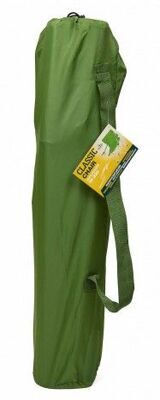 _2000_466_90_950466781-TF-330-green-pouch-1