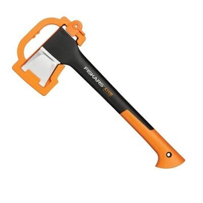 Топор-колун Fiskars X11, S 122443